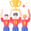 开云体育 logo