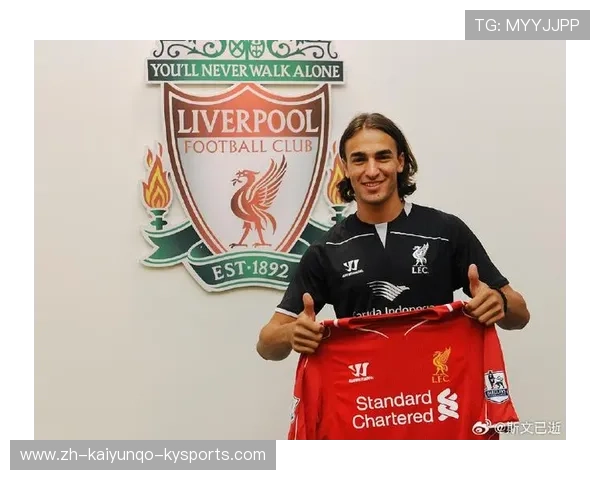 塞尔维亚籍英超球员表现及球队贡献