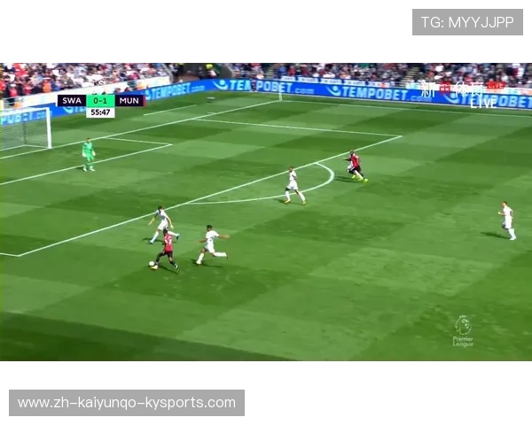 1718英超球队：2017-2018赛季英超联赛的表现与分析