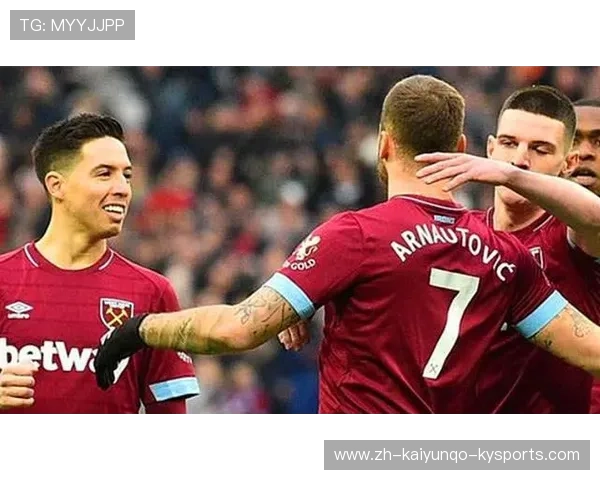 从中超成功转会英超的球员及职业发展轨迹