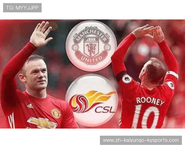 英超球队与中超的对比研究