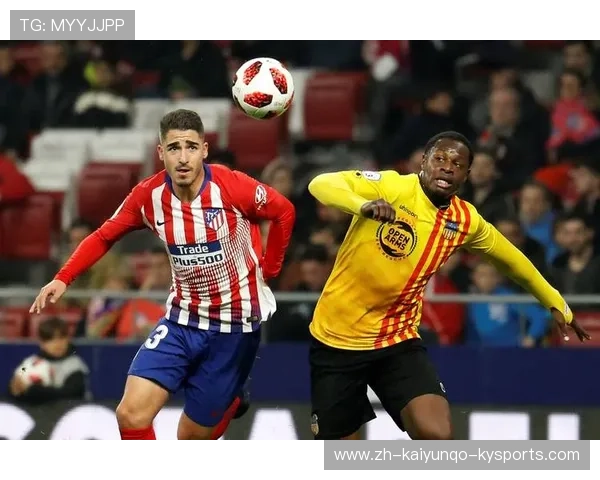 西甲联赛2013：2013年西甲联赛回顾与重要赛事分析