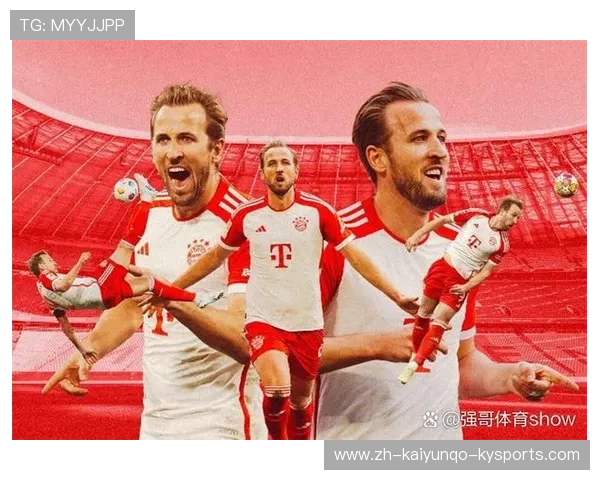 西甲赛程公布后球迷关注重点及赛事转播平台推荐