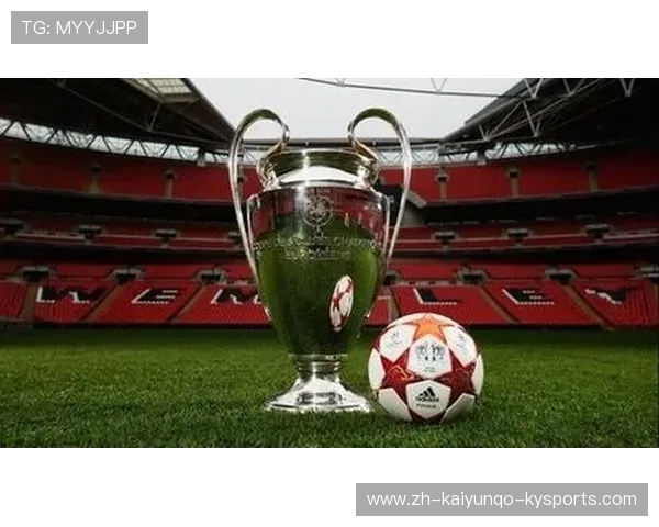 逐鹿欧冠：欧洲豪门群雄逐鹿的战略博弈研究