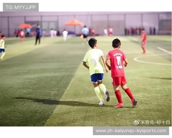 足球队观看CBA赛事的感受