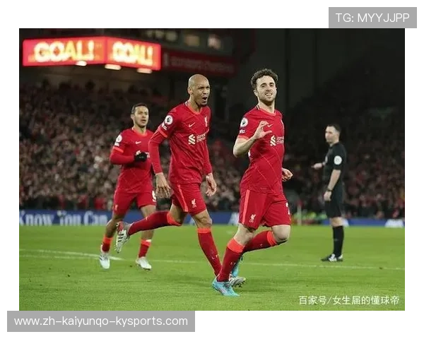 英超球队的博彩赞助商及其影响力分析