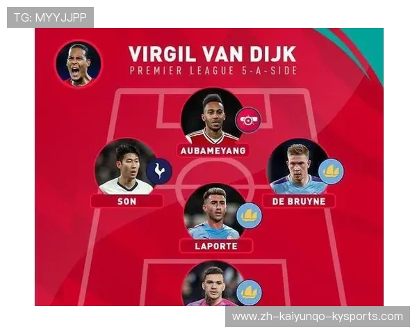 2017英超球队地理分布图解：英伦岛上的足球分布地图