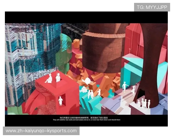 足球乌托邦设想是否在赛事规划中体现未来球场理想社会样态设计