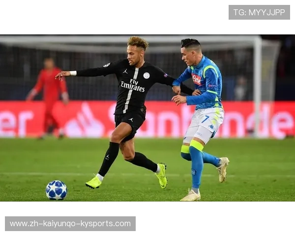 法甲防守球员数据统计及核心防守球员表现评析