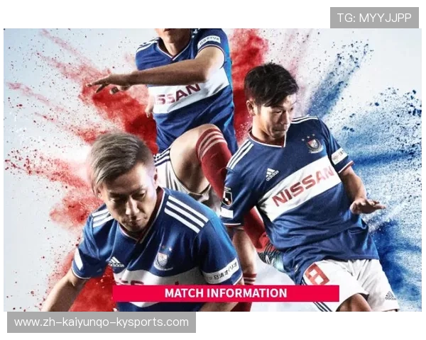 马洛卡力争延续强势表现 迎接接下来比赛挑战力争再创佳绩