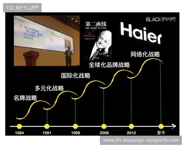 黑马崛起的底层逻辑：解析德甲非传统强队的破局路径与成功密码