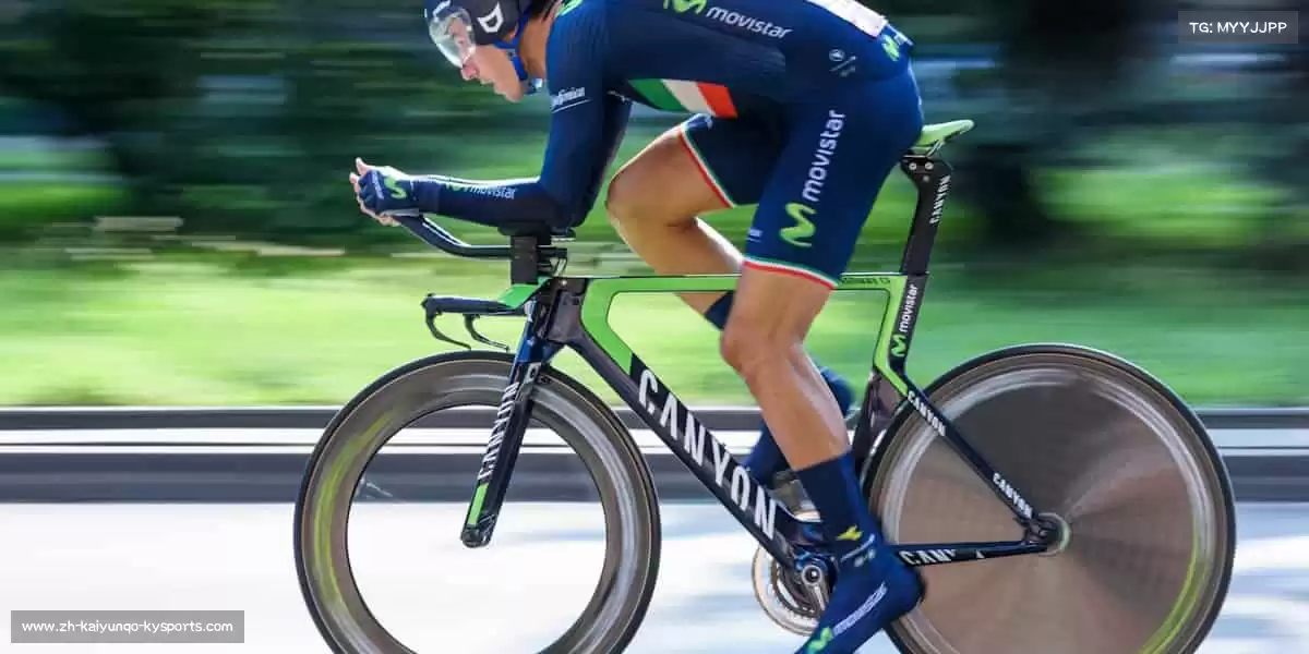 开云体育——🛹潮流运动,解锁年轻新态度!